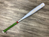 Used Rawlings Icon The Chosen One 32/29 BBCOR Certified Drop 3