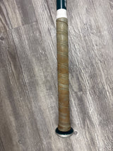 Used 2024 Marucci F5 30/20 USSSA Certified Drop 10
