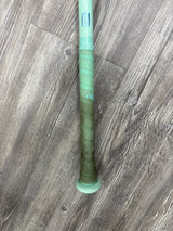 Used 2026 Rawlings Icon 29/19 USSSA Certified Drop 10