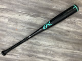 Used 2025 Rawlings MachAi 30/22 USSSA Certified Drop 8