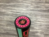 Used 2026 Louisville Slugger Supra 29/19 USSSA Certified Drop 10