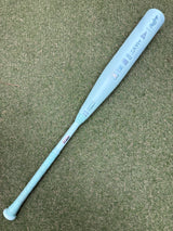 Used 2026 Rawlings Icon 32/24 USSSA Certified Drop 8