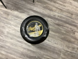 Used Rawlings Icon 34/31 BBCOR Certified Drop 3