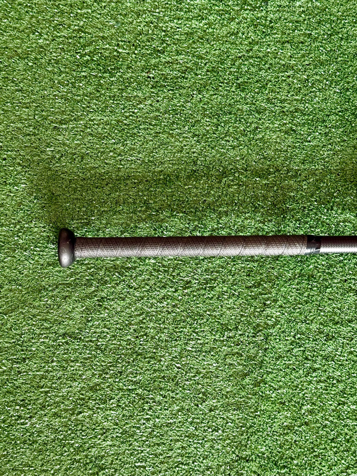 Used 2022 DeMarini Zoa 31/23 USSSA Certified Drop 8