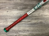 Used 2025 Louisville Slugger Atlas JBB 26/16 USSSA Certified Drop 10