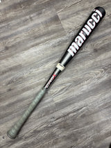Used 2025 Marucci Cat X Connect 30/25 USA Bat Certified Drop 5