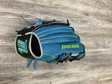 Used Marucci Caddo Series 11.5 Infield Glove