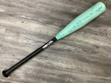Used 2026 Rawlings Icon 27/17 USA Bat Certified Drop 10