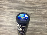 Used 2024 Louisville Slugger LXT 31/21 USSSA Certified Drop 10 Fast Pitch Bat