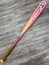 Used Easton Mav1 Flash 30/20 USSSA Certified Drop 10