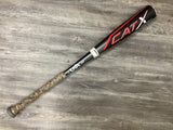 Used 2023 CatX Connect 29/18 USA Bat Certified Drop 11