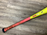Used 2026 Easton The Dub 29/19 USSSA Certified Drop 10