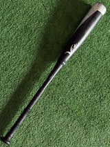 Used 2022 Victus Nox 30/20 USSSA Certifed Drop 10