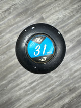 Used 2023 Louisville Slugger Select Pwr 31/28 BBCOR Certified Drop 3