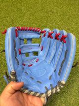 Used Wilson A550 12" Youth Baseball Glove