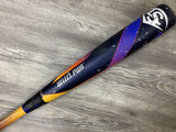 Used 2025 Louisville Slugger Select PWR 32/29 BBCOR Certified Drop 3