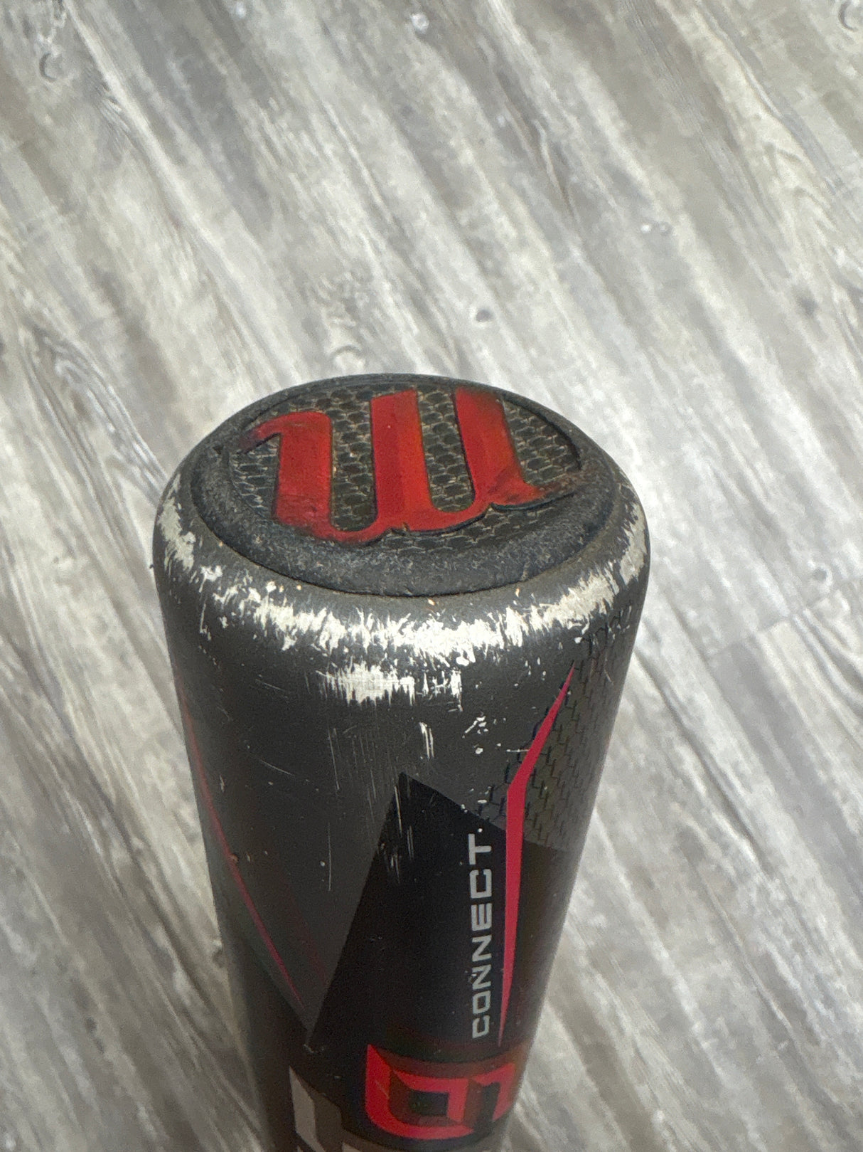 Used 2021 Marucci Cat 9 30/22 USSSA Certified Drop 8