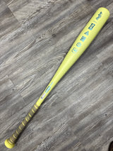 Used 2026 Rawlings Clout Ai 30/20 USSSA Certified Drop 10