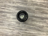 Used 2025 DeMarini Zen 29/19 USSSA Certified Drop 10