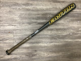 Used 2022 Easton Havoc 28/18 USA Bat Certified Drop 10