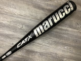 Used 2024 Marucci CatX Vanta 30/22 USSSA Certified Drop 8