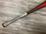 Used 2026 COMBAT MFG Performance "STANG" SPEC-A1 32/29 BBCOR Certified Drop 3