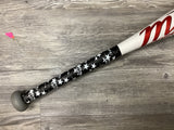 Used 2023 Marucci Cat X JBB 26/16 USSSA Certified Drop 10