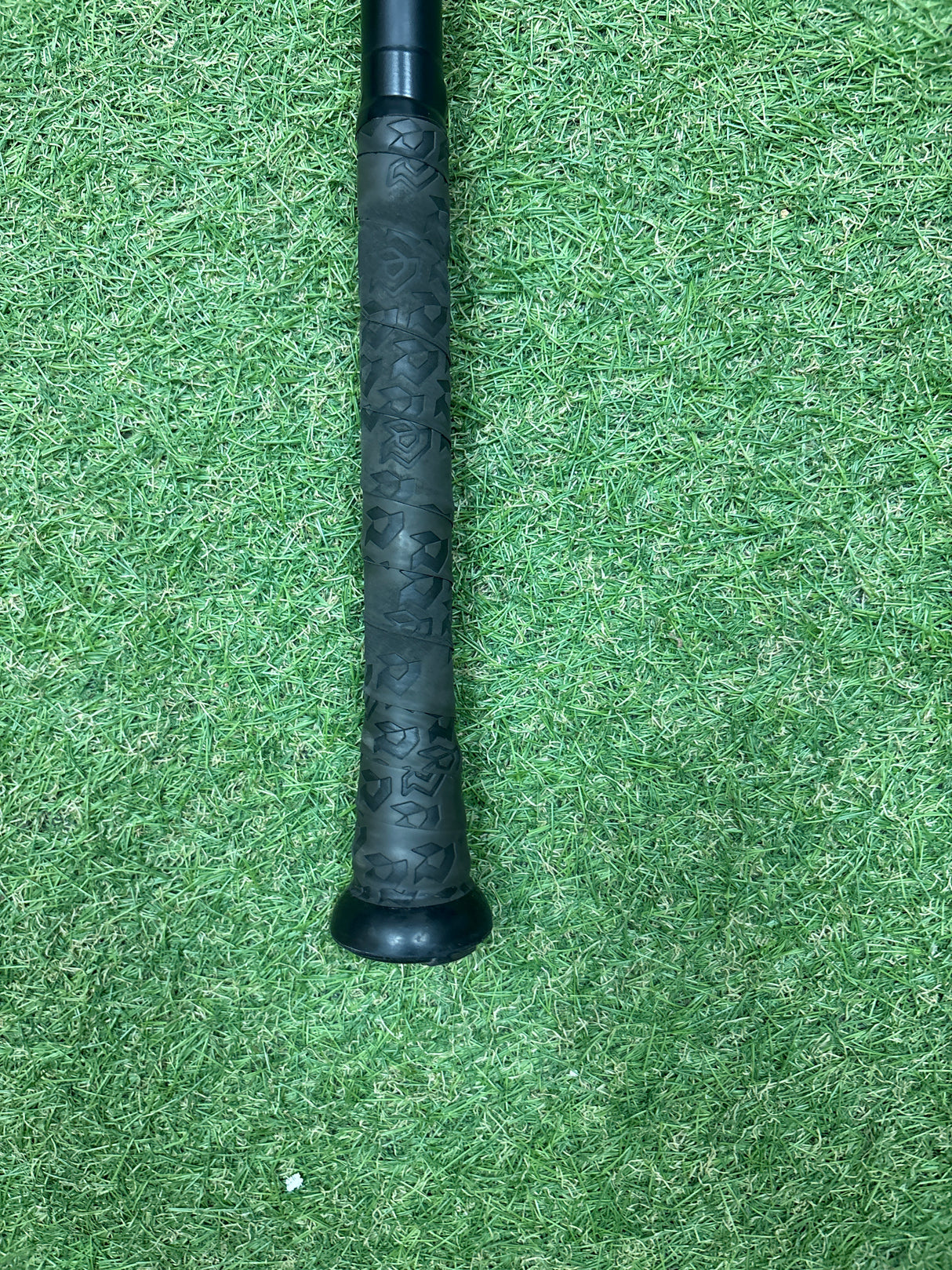 Used 2026 DeMarini The Goods Hybrid 32/29 BBCOR Certified Drop 3