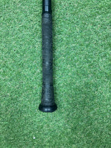 Used 2026 DeMarini The Goods Hybrid 32/29 BBCOR Certified Drop 3
