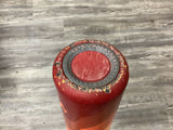 Used 2024 Easton Hype Fire 31/23 USSSA Certified Drop 8
