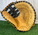Used Wilson A2K 12in First Base Mitt