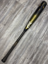 Used 2023 Rawlings Icon 31/28 BBCOR Certified Drop 3