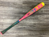 Used 2025 Solider Tank 30/20 USSSA Certified Drop 10