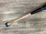 Used 2023 Easton Encore Hybrid 30/25 USSSA Certified Drop 5