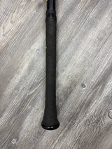 Used 2023 Rawlings Icon “Glow Stick” 33/30 BBCOR Certified Drop 3