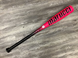 Used 2026 Marucci CatX RCKLESS 26/15 USA Bat Certified Drop 11