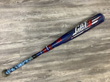 Used 2021 Marucci Cat 9 Composite 30/20 USSSA Certified Drop 10