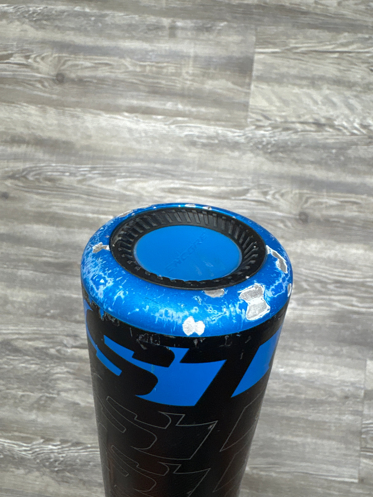 Used 2023 Easton Encore Hybrid 30/20 USSSA Certified Drop 10