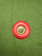 Used 2025 Easton Hype Fire 32/27 USSSA Certified Drop 5