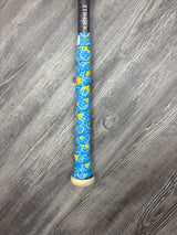 Used 2026 Louisville Slugger Supra "Minted" 30/25 USSSA Certified Drop 5