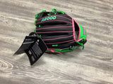 New Wilson A2000 11.5in I-Web Infield Baseball Glove