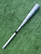 Used 2023 Marucci F5 28/18 USA Bat Certified Drop 10