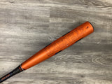 Used 2022 Louisville Slugger Meta 32/29 BBCOR Certified Drop 3