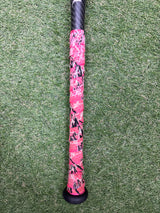 Used 2023 Victus Nox 29/19 USSSA Certified Drop 10