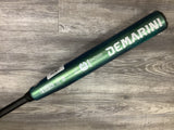 Used 2026 DeMarini Lotus 31/20 Drop 11 Fastpitch Softball Bat