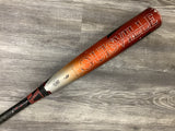 Used 2023 Louisville Slugger Select PWR 32/29 BBCOR Certified Drop 3