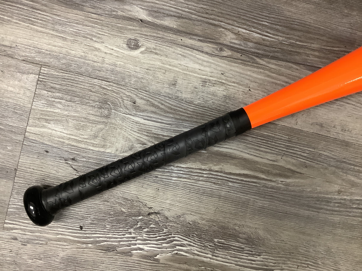 Used 2025 DeMarini Voodoo One 26/16 USSSA Certified Drop 10