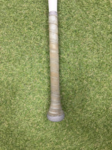 Used 2024 Marucci Cat X 30/20 USSSSA Certified Drop 10