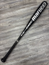 Used 2024 Marucci Cat X Vanta 30/22 USSSA Certified Drop 8