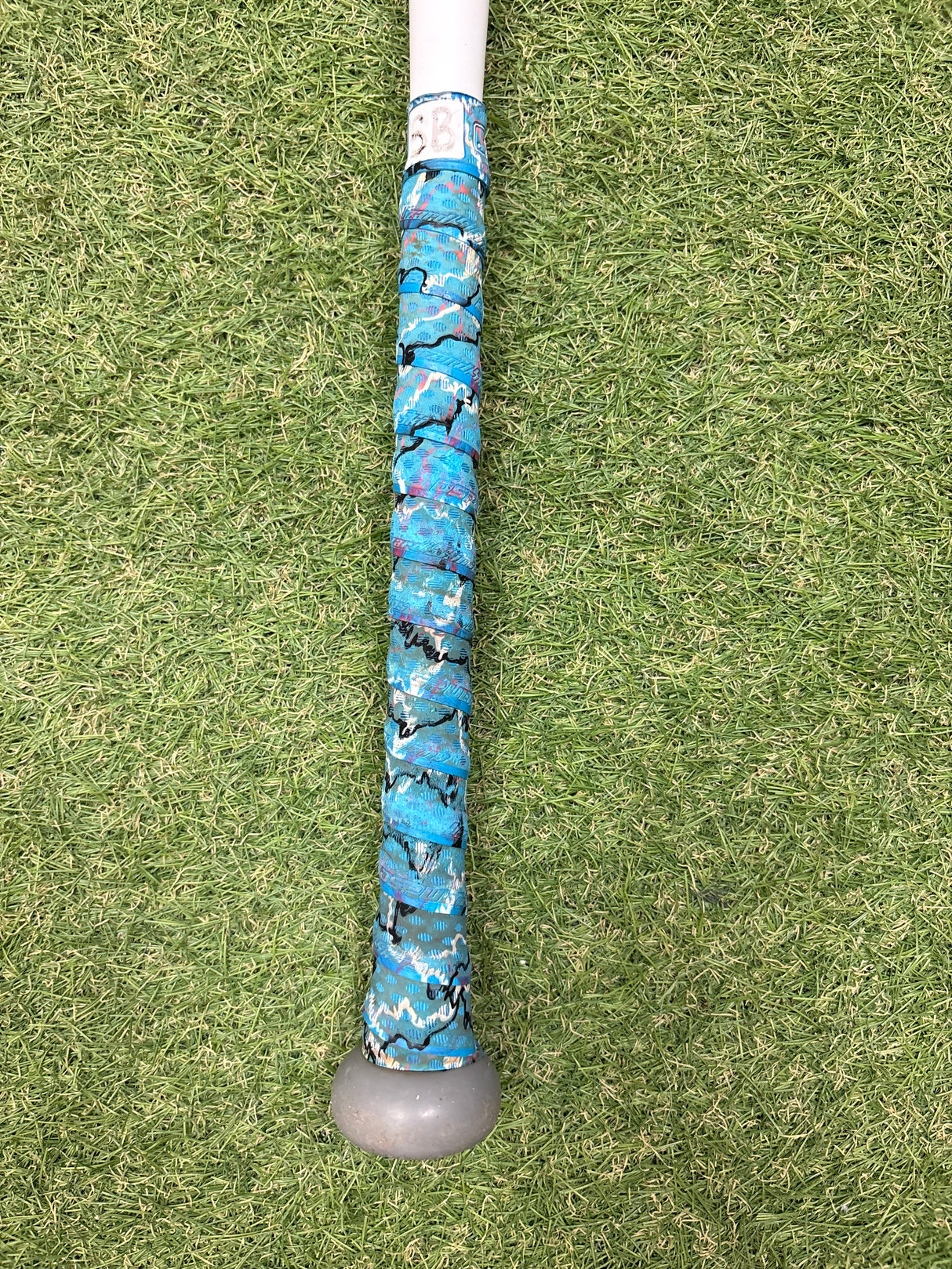 Used 2023 Marucci Cat X 31/21 USSSA Certified Drop 10
